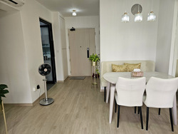 Blk 658A Waterway Sunray (Punggol), HDB 3 Rooms #533846461